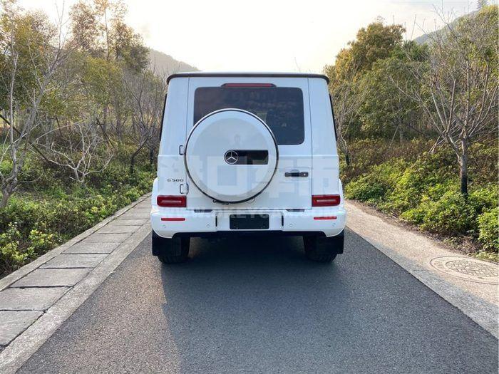 f_900x675_0_q87_autohomecar__ChsEeV58bK2AC67XAAPAQNHea6s889