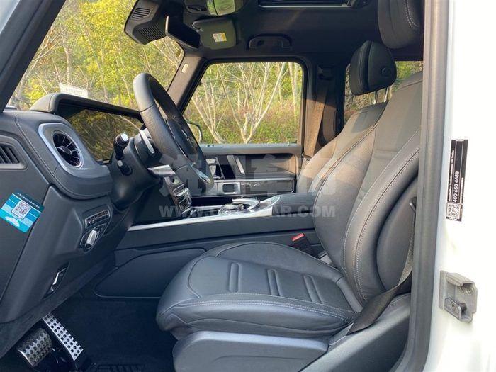 f_900x675_0_q87_autohomecar__ChsEeV58bLCASPTCAAJfQw7R85w539