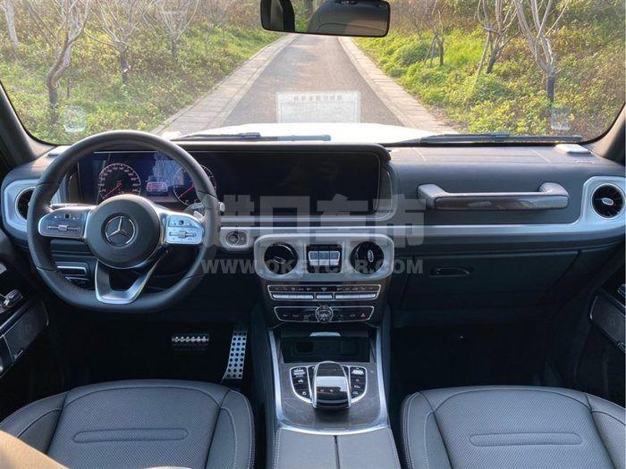 f_900x675_0_q87_autohomecar__ChsEeV58bLOAXgorAAK8halTx3k899