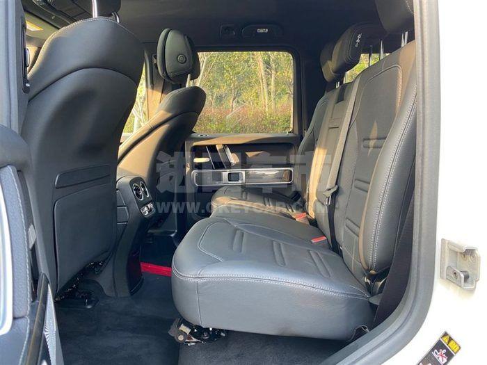 f_900x675_0_q87_autohomecar__ChcCRF58bLGANB0DAAIC9bZQn-0054