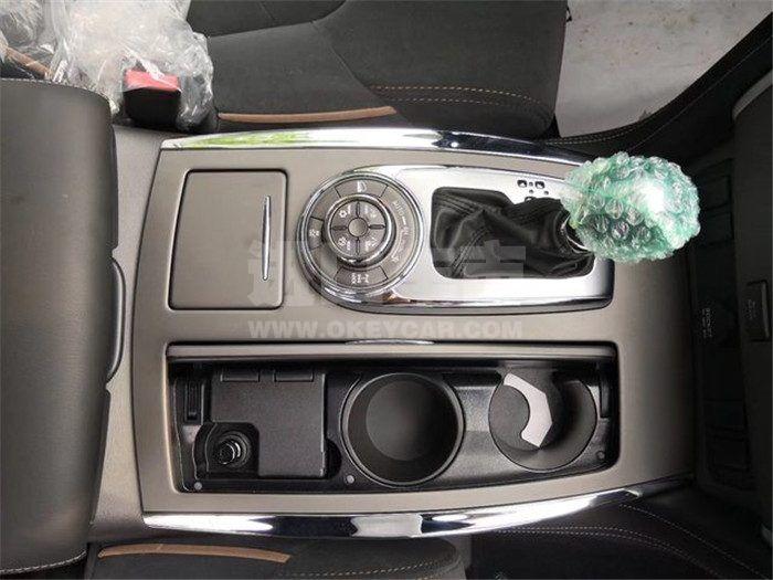 208c6b4f13a160ea78c4d90561f1109d