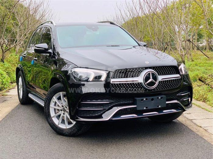 f_900x675_0_q87_autohomecar__ChcCSF5gZ4eAM1__AAO1j2j6Mbo212