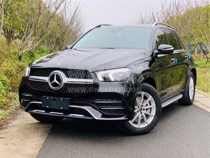 f_900x675_0_q87_autohomecar__ChcCr15gZ4aANlYzAAOrxGG_HKk437