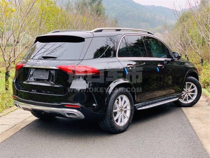 f_900x675_0_q87_autohomecar__ChsEn15gZ4iARzdQAANxucbnk78854