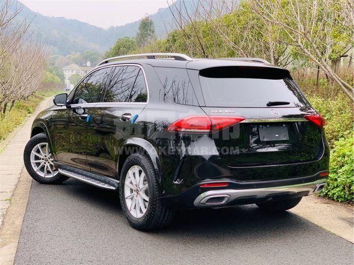 f_900x675_0_q87_autohomecar__ChsEfl5gZ4mAHDl4AAOB_WEbhSI723