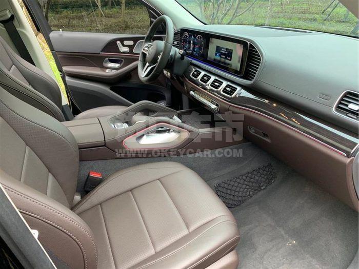 f_900x675_0_q87_autohomecar__ChsEel5gZ5GAGo7qAAJaYCoxMhA775