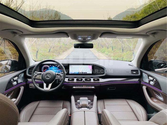 f_900x675_0_q87_autohomecar__ChsEn15gZ4mALAP_AAJg9jmoFI0575