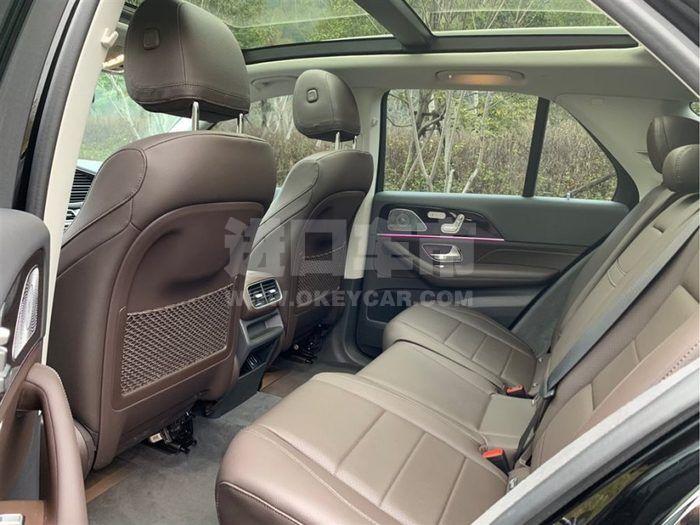 f_900x675_0_q87_autohomecar__ChsEj15gZ4-AKpsXAAI3hndfrX0200