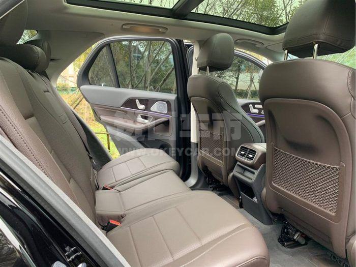 f_900x675_0_q87_autohomecar__ChcCr15gZ4-AEIlpAAJQ87dopFU851