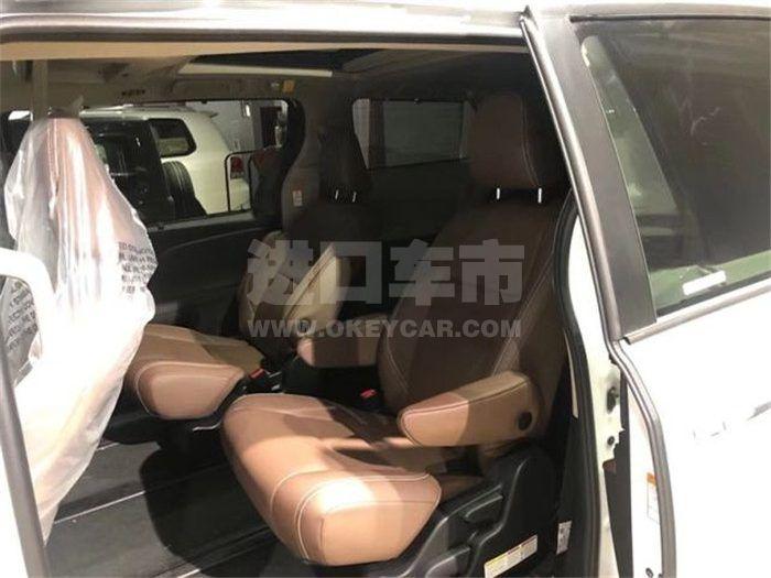 c9f72ca78b04e9794eb407220f469a9