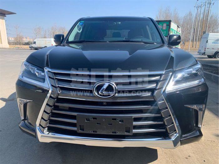 f_900x675_0_q87_autohomecar__ChsEf15wOSaAU-8UAAIq6bMgfB8748