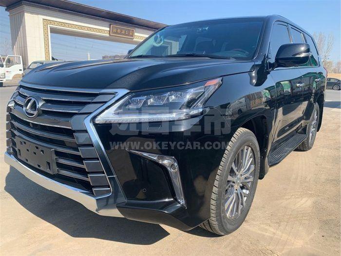 f_900x675_0_q87_autohomecar__ChcCSV5wOSWAAklZAAJyfd2Dpa4197