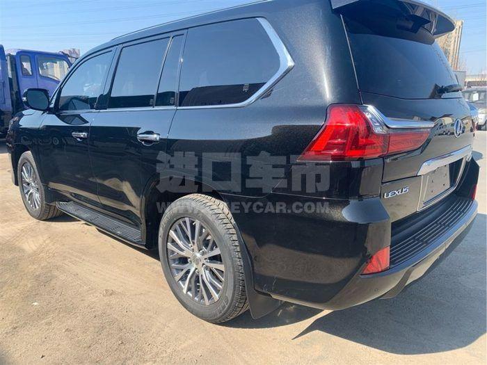 f_900x675_0_q87_autohomecar__ChsEoF5wOS2AXZEaAAJ6fGvRQ1c271