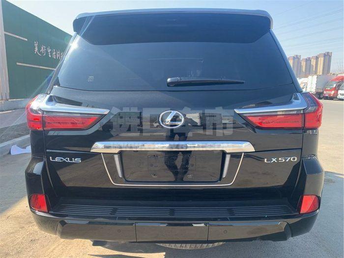 f_900x675_0_q87_autohomecar__ChsEf15wOS2AefHXAAHXi_3eatY925