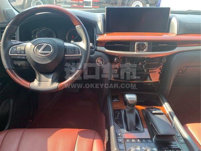 f_900x675_0_q87_autohomecar__ChsEf15wOSeANs0VAAIRDaJZ6nk130