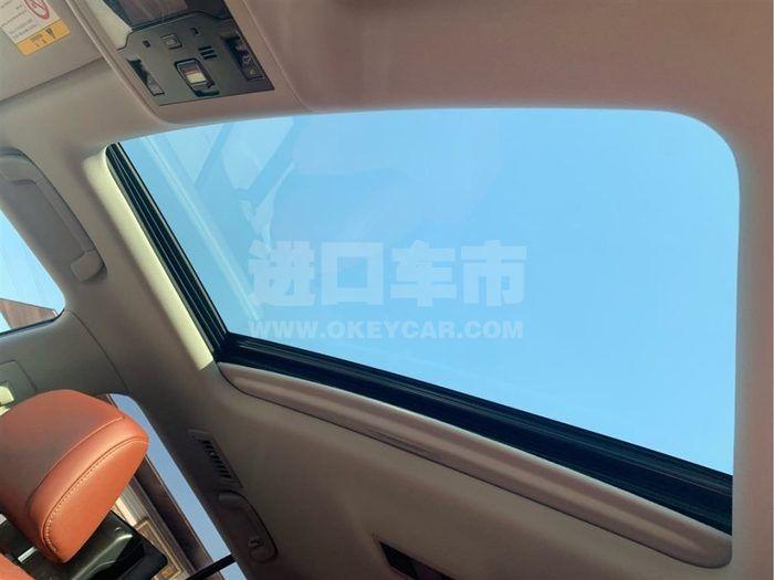 f_900x675_0_q87_autohomecar__ChsEoF5wOSuALWB0AAEoTROP-ck896