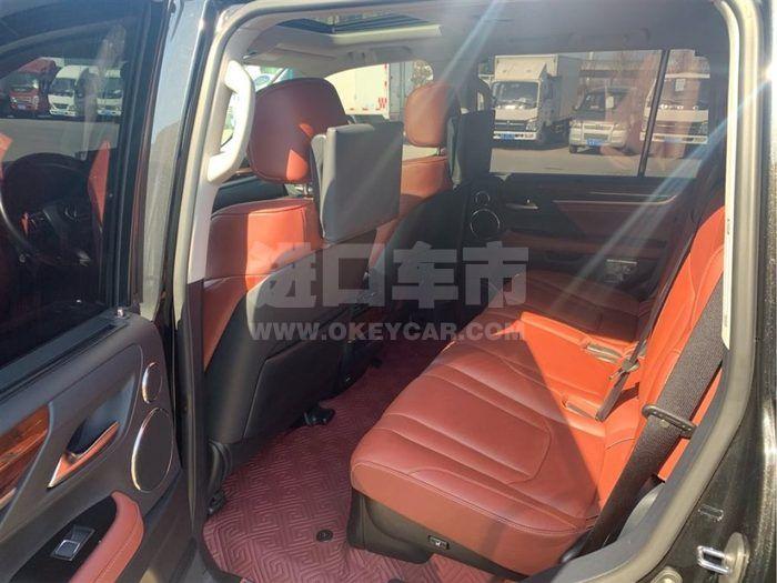 f_900x675_0_q87_autohomecar__ChsEl15wOSmAYAJ-AAHyegQsF88748