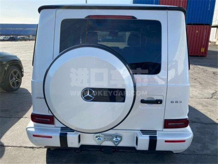 d1a7664fe2369eae112f1f16cad9408