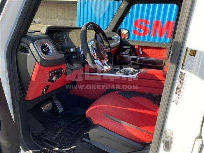 90aa6b0b4f0a5c2ebebaa23d51eabcd