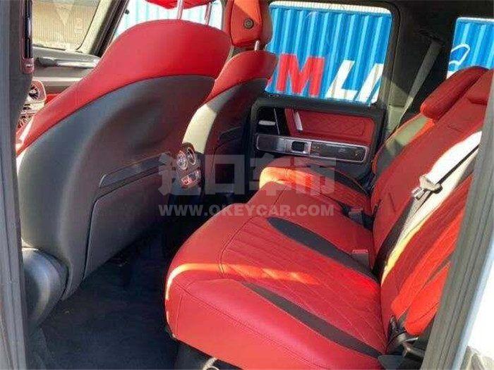 4c98ec3fd0aff84f32167254e6c39d8