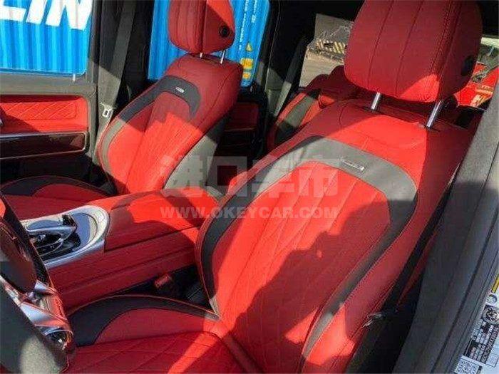 48c1a08003f8ddd0d3ef15c2509e046