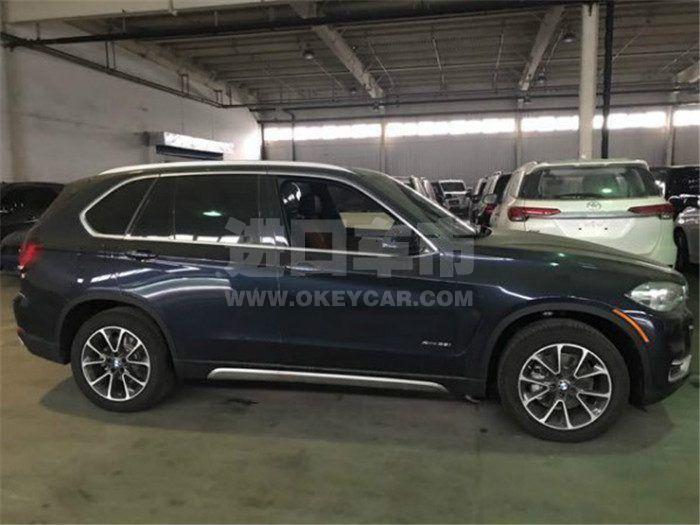 dealer_default_c8e51e015b0c4b108fbecbe0d1835ca9