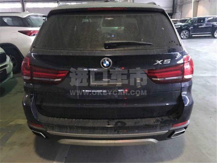 dealer_default_cf1988d58d4a4d2c9402467a9fb26fae