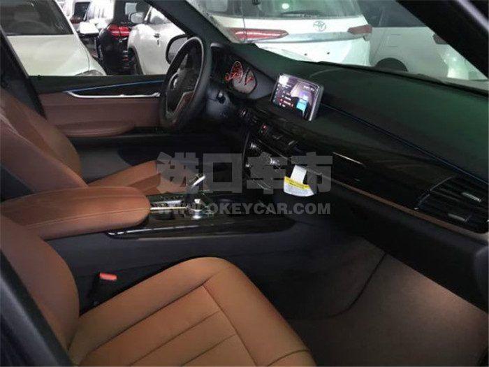 dealer_default_822f4e9ef4ea486e9888688697a98a79