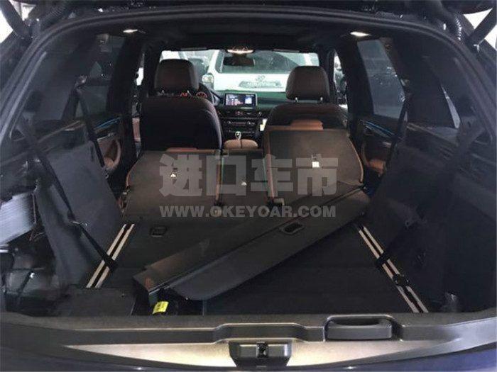 dealer_default_cfa440541e654838a55480c31f0ddc05