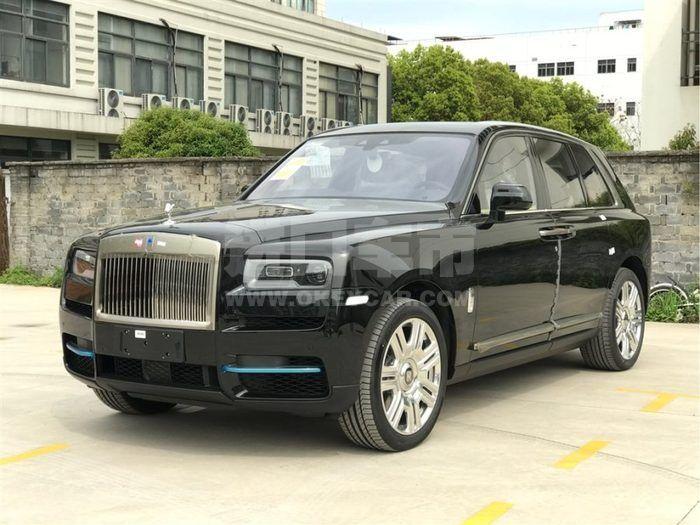 f_900x675_0_q87_autohomecar__ChcCR157CtGANzVcAAJ3pYpuivs931