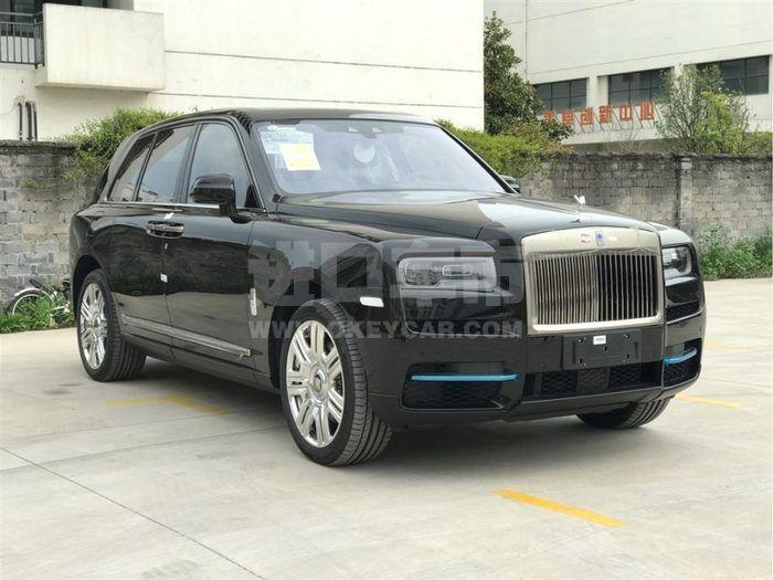 f_900x675_0_q87_autohomecar__ChcCP157CtCAdD-dAAIl0dCiSsE937