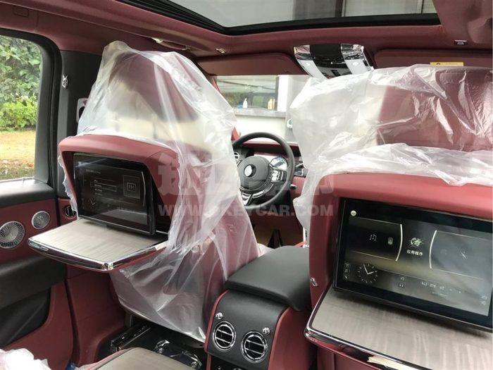 f_900x675_0_q87_autohomecar__ChsEnl57CtyATnTwAAIrqZAq3AQ507