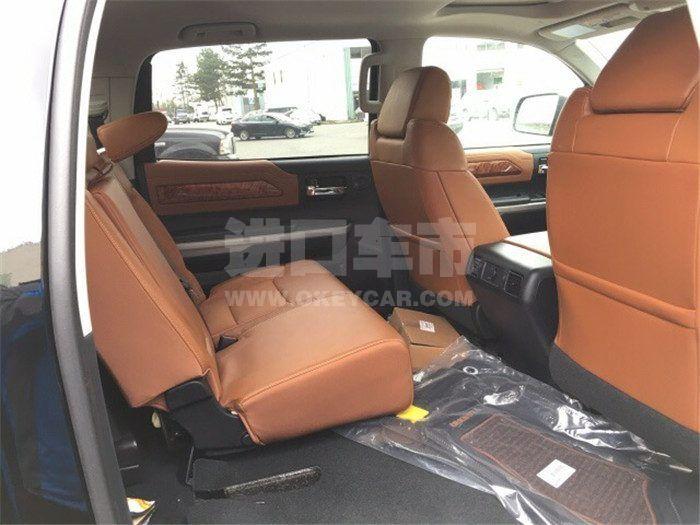 76a15a4a59e93fbfdfe042313855c7ec