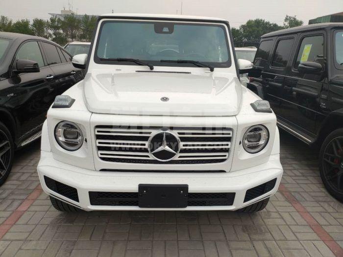 f_900x675_0_q87_autohomecar__ChsEnV6EmDuAZc4PAAHVZ3ocXE0544