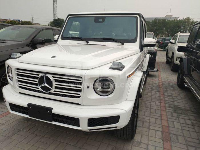 f_900x675_0_q87_autohomecar__ChsEkF6EmEOAR41tAAHas04ndvc813