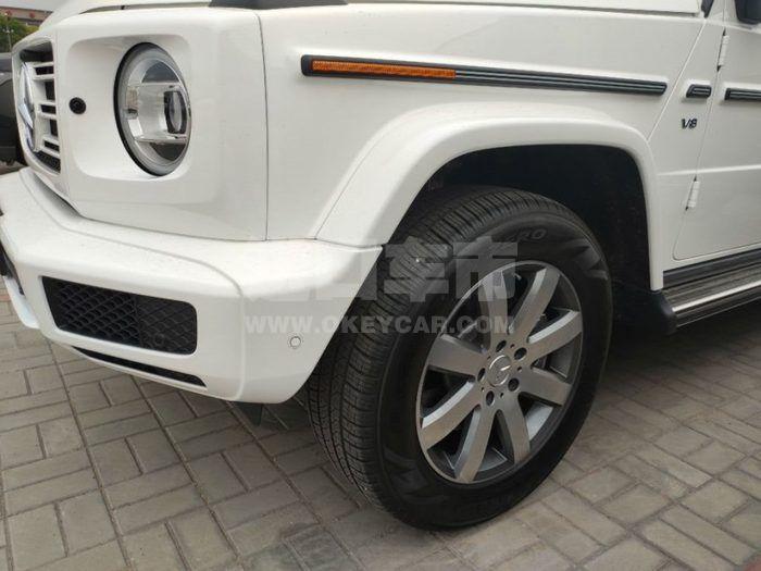 f_900x675_0_q87_autohomecar__ChsEkF6EmEqAYARVAAGOsxrC2aM063