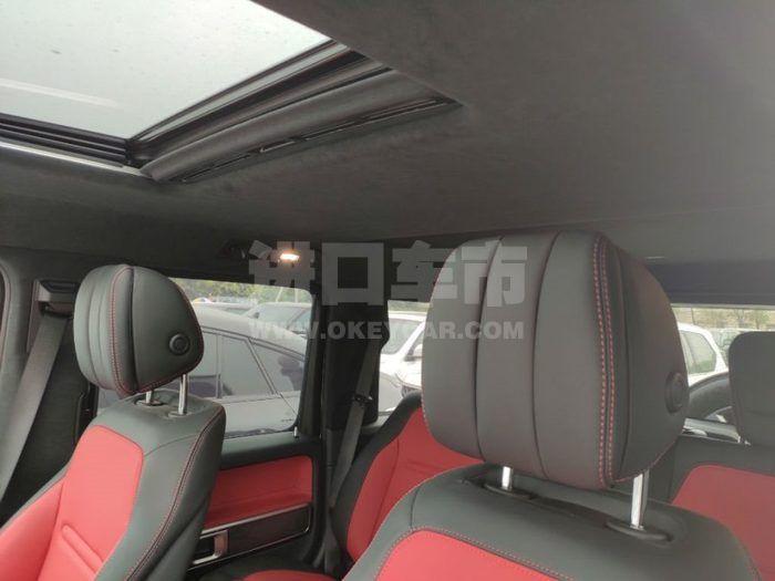 f_900x675_0_q87_autohomecar__ChsEel6EmGqAJ12dAAEdJqUKKgA753