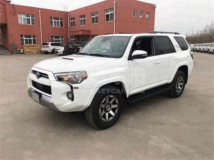 3e36398b599217ba54481e65f29f2904