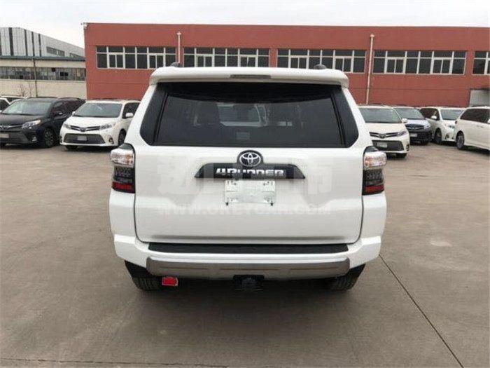 0c00a7b6a4e875865ae0b61b6da3c54c