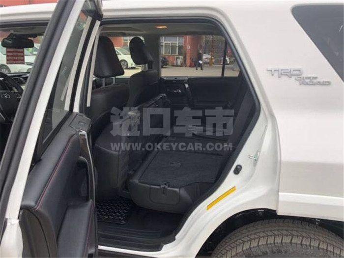 dcb6deb15e8da224bf5a386a55caea05