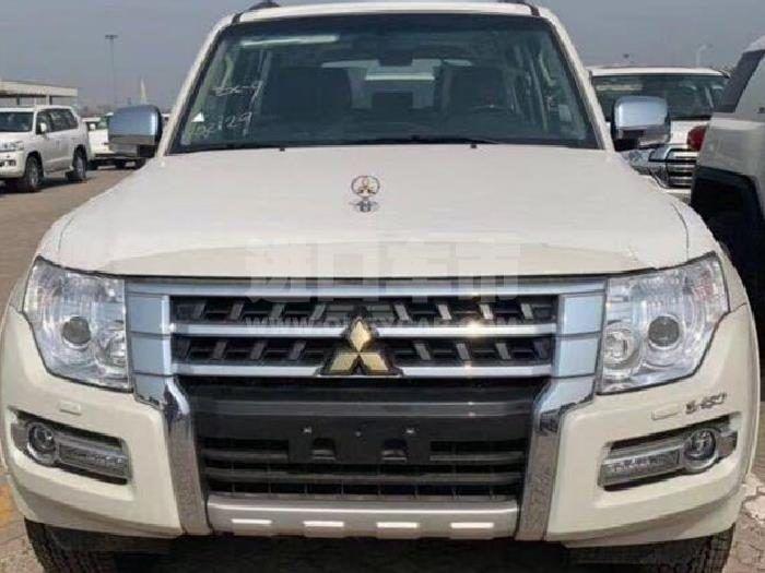 微信截图_20200402162719