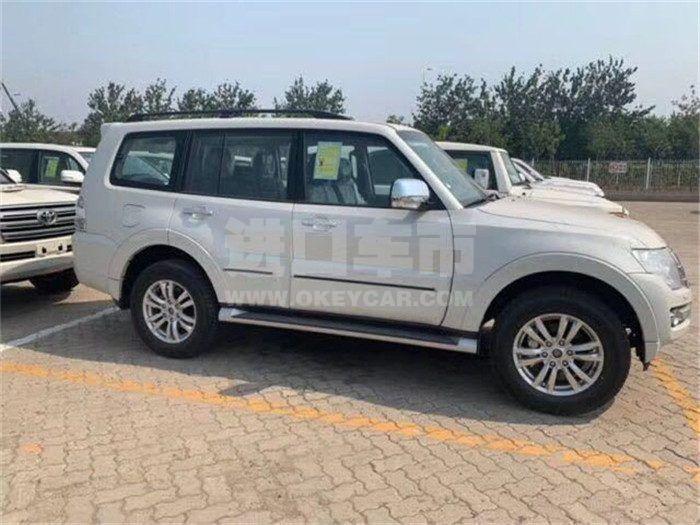 微信图片_202004020139591