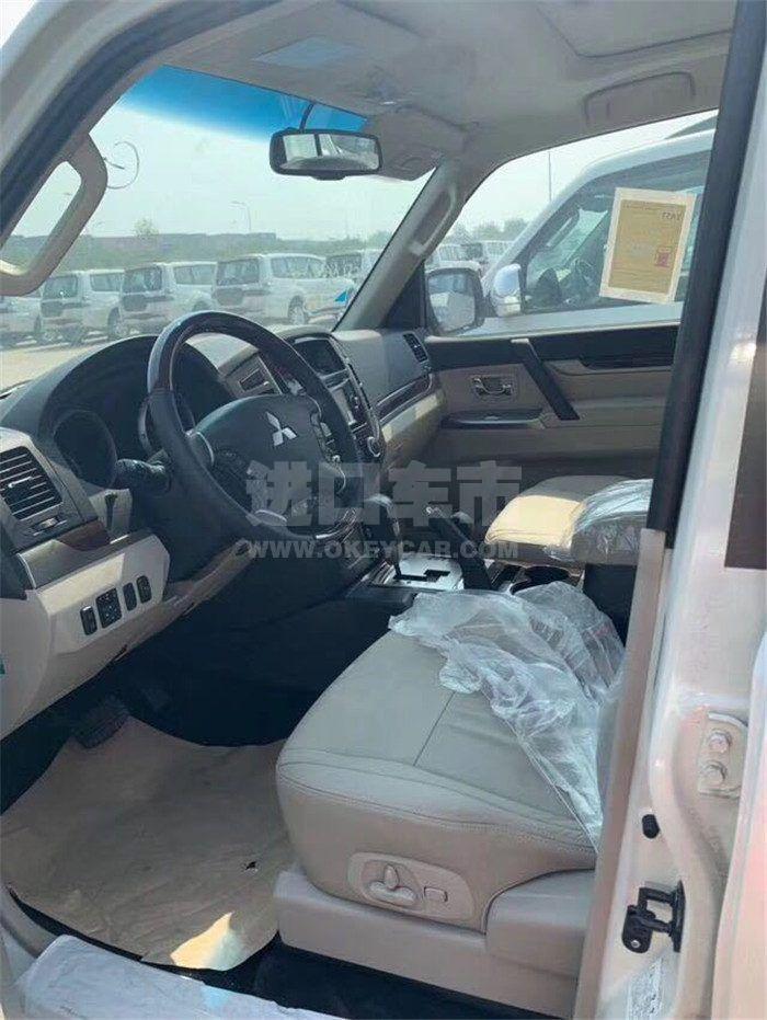 微信图片_202004020139593