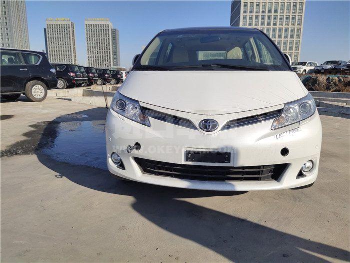 微信图片_20200402013920