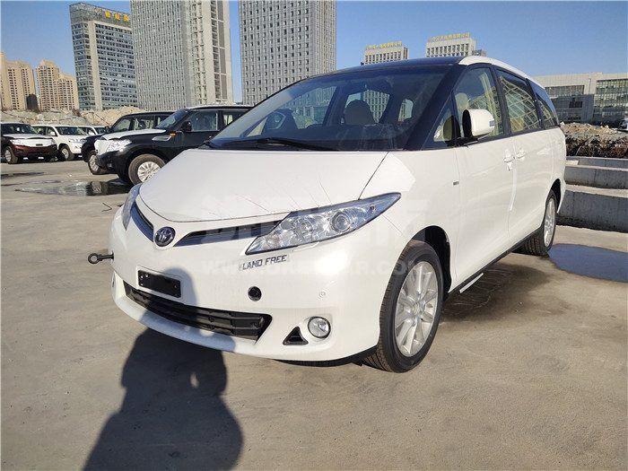 微信图片_202004020139201