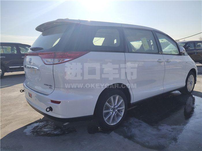 微信图片_202004020139208