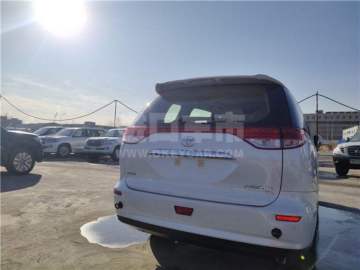 微信图片_202004020139207