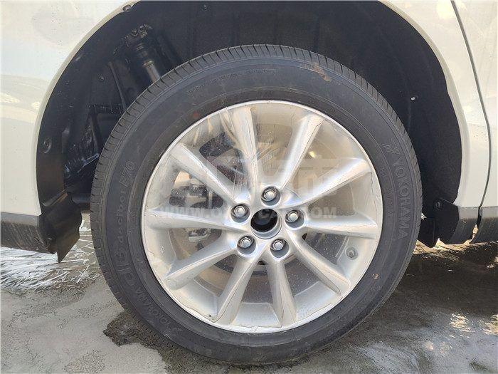 微信图片_20200402013921