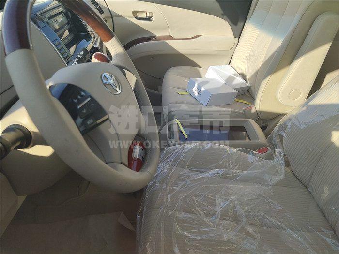 微信图片_202004020139202