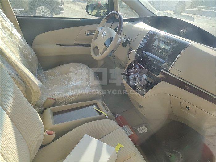 微信图片_202004020139203